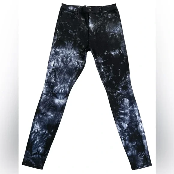 MOTHER Super Swooner, Size 32, NWT - Picture 3 of 16